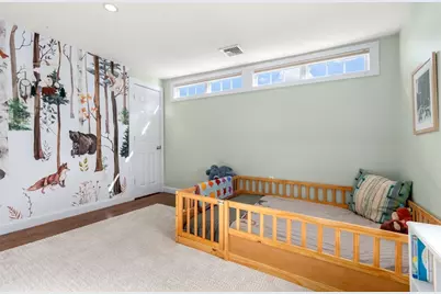 19 N Mead St, Boston, MA 02129 - Photo 13