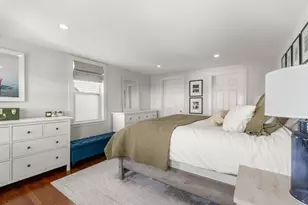 19 N Mead St, Boston, MA 02129 - Photo 11