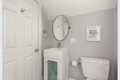 19 N Mead St, Boston, MA 02129 - Photo 17