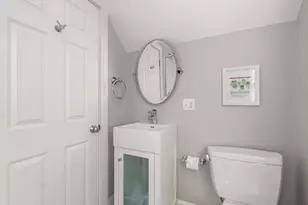 19 N Mead St, Boston, MA 02129 - Photo 17