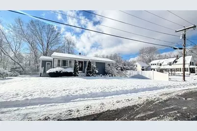 48 High Street #0, Westborough, MA 01581 - Photo 25