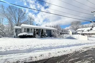 48 High St, Westborough, MA 01581 - Photo 25