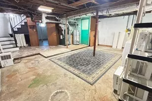 48 High St, Westborough, MA 01581 - Photo 19