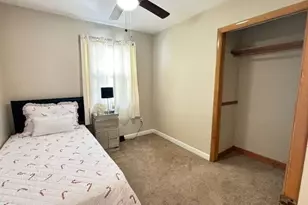 48 High St, Westborough, MA 01581 - Photo 9