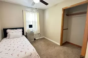 48 High St, Westborough, MA 01581 - Photo 9