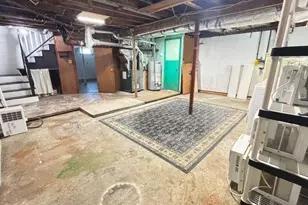 48 High St, Westborough, MA 01581 - Photo 19