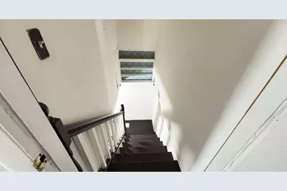 48 High Street #0, Westborough, MA 01581 - Photo 17