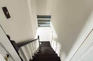 48 High St, Westborough, MA 01581 - Photo 17