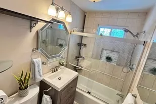 48 High St, Westborough, MA 01581 - Photo 7