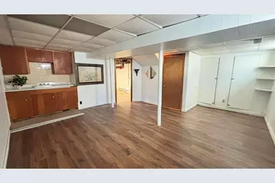 48 High Street #0, Westborough, MA 01581 - Photo 21