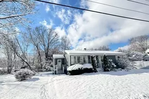 48 High St, Westborough, MA 01581 - Photo 27