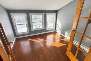 48 High St, Westborough, MA 01581 - Photo 15