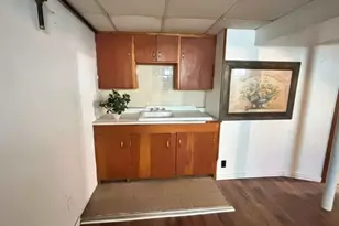 48 High St, Westborough, MA 01581 - Photo 23