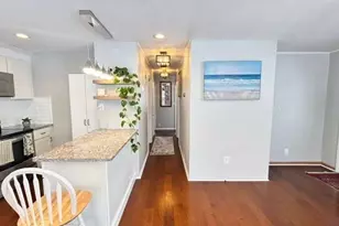 48 High St, Westborough, MA 01581 - Photo 5