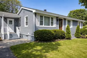 48 High St, Westborough, MA 01581 - Photo 1