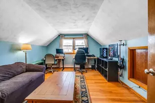 147 Sheehan Dr, Holyoke, MA 01040 - Photo 19