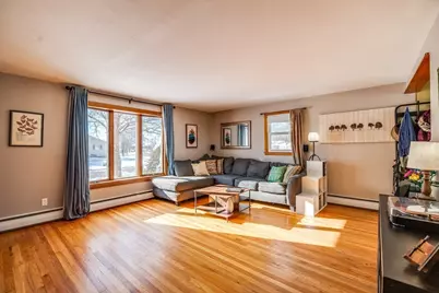 147 Sheehan Drive, Holyoke, MA 01040 - Photo 5