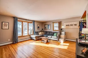 147 Sheehan Dr, Holyoke, MA 01040 - Photo 5