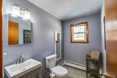 147 Sheehan Drive, Holyoke, MA 01040 - Photo 23