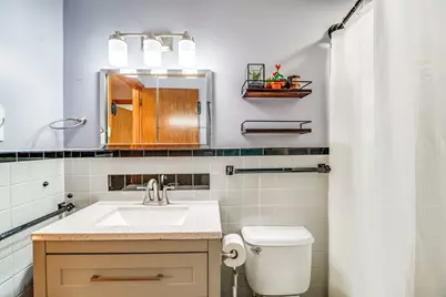 147 Sheehan Drive, Holyoke, MA 01040 - Photo 15