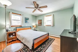 147 Sheehan Dr, Holyoke, MA 01040 - Photo 11