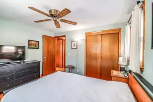 147 Sheehan Dr, Holyoke, MA 01040 - Photo 13