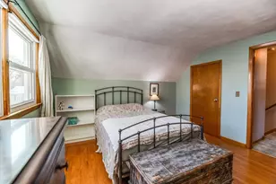 147 Sheehan Dr, Holyoke, MA 01040 - Photo 17