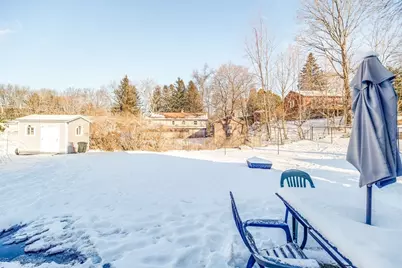 147 Sheehan Drive, Holyoke, MA 01040 - Photo 29