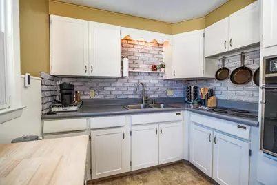 147 Sheehan Drive, Holyoke, MA 01040 - Photo 7