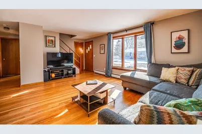 147 Sheehan Drive, Holyoke, MA 01040 - Photo 3