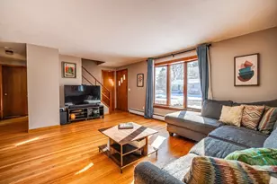 147 Sheehan Dr, Holyoke, MA 01040 - Photo 3