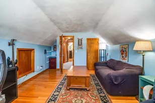 147 Sheehan Dr, Holyoke, MA 01040 - Photo 21