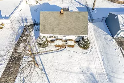 147 Sheehan Drive, Holyoke, MA 01040 - Photo 35