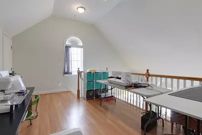 38 Tarbell St #1D, Pepperell, MA 01463 - Photo 23