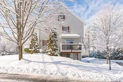 38 Tarbell St #1D, Pepperell, MA 01463 - Photo 29