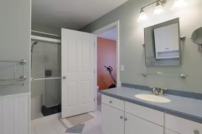 38 Tarbell St #1D, Pepperell, MA 01463 - Photo 21