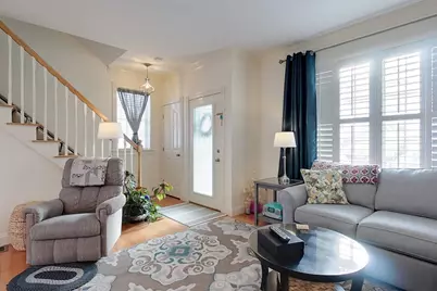 38 Tarbell St #1D, Pepperell, MA 01463 - Photo 13