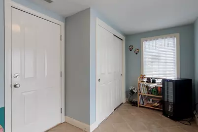 38 Tarbell St #1D, Pepperell, MA 01463 - Photo 25