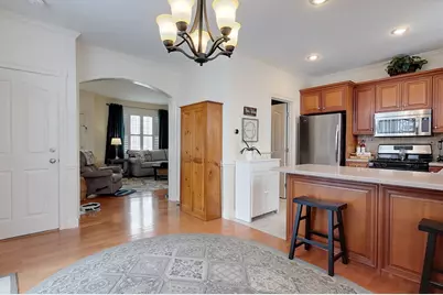 38 Tarbell St #1D, Pepperell, MA 01463 - Photo 9