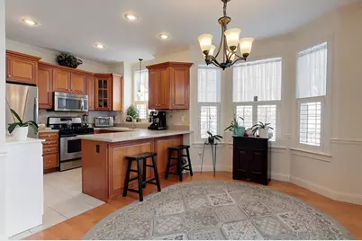 38 Tarbell St #1D, Pepperell, MA 01463 - Photo 7