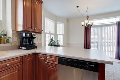 38 Tarbell St #1D, Pepperell, MA 01463 - Photo 5