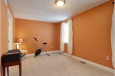 38 Tarbell St #1D, Pepperell, MA 01463 - Photo 19