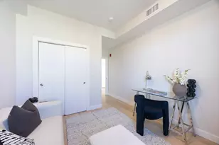 1 Loring St, Somerville, MA 02143 - Photo 29