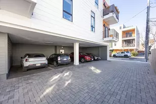 1 Loring St, Somerville, MA 02143 - Photo 37