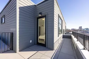 1 Loring St, Somerville, MA 02143 - Photo 23