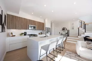 1 Loring St, Somerville, MA 02143 - Photo 5