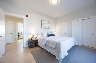 1 Loring St, Somerville, MA 02143 - Photo 9