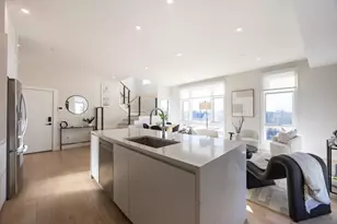 1 Loring St, Somerville, MA 02143 - Photo 33