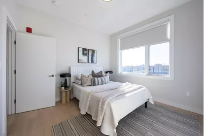 1 Loring Street #3, Somerville, MA 02143 - Photo 17