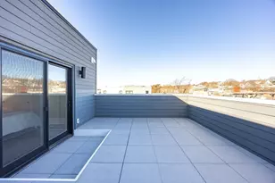 1 Loring St, Somerville, MA 02143 - Photo 15